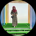Rani Kaismawati