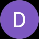 Dolan Dolan