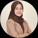Yunia Karisma Bintari