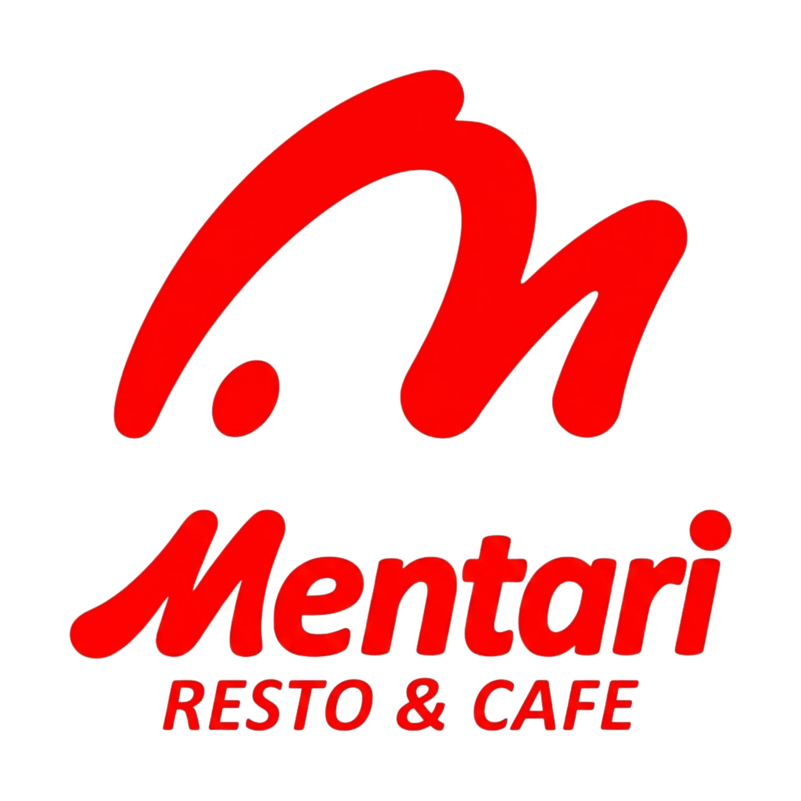 Mentari Restaurant