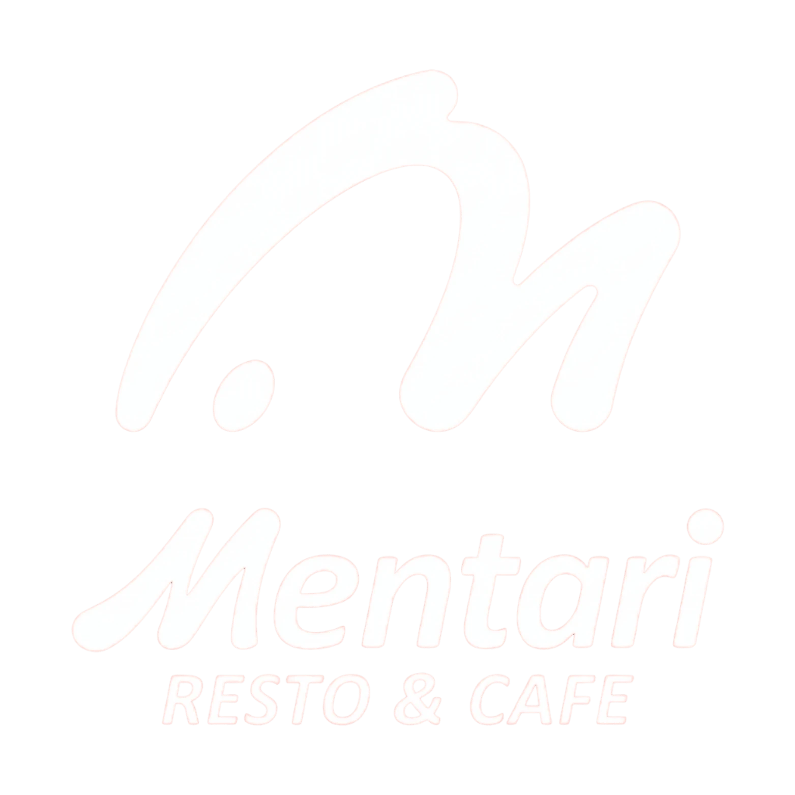 Mentari Restaurant